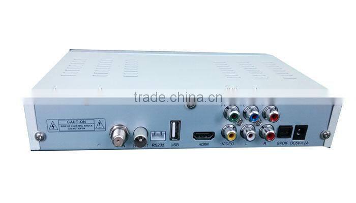 sdc-3000ch tv top box