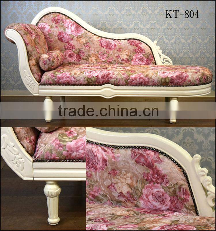 Italian classic style wholesale couches at reasonable price