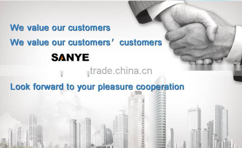 WA320 pump 705-56-36050