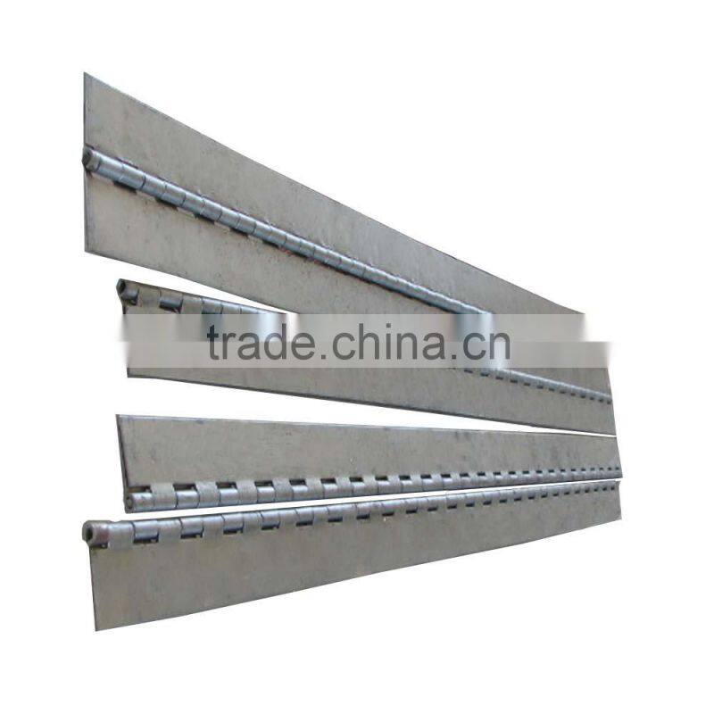 copper piano hinge, brass piano hinge