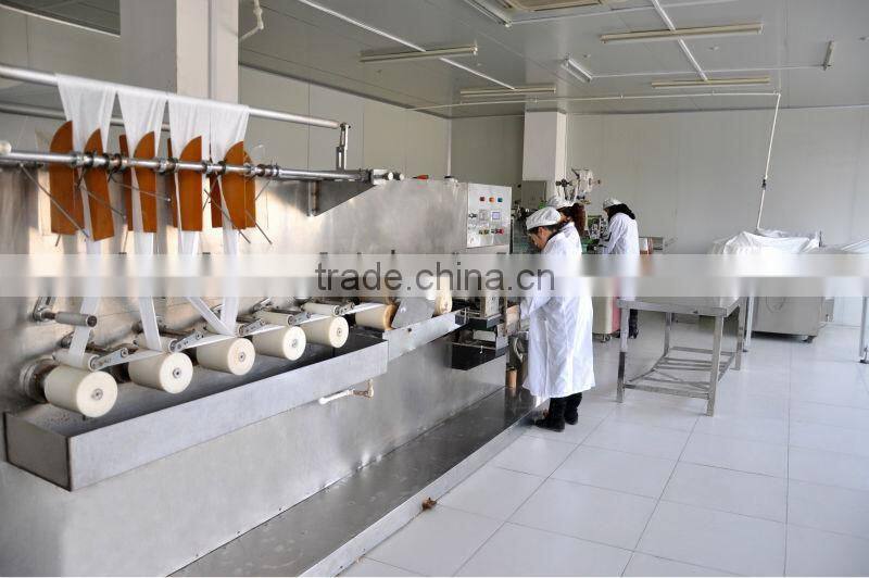 Disposable Alcohol Free Screen Cleaning Wipes