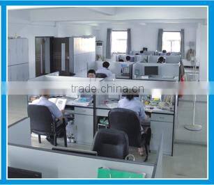 Fashion Outdoor Half Moon Chair/Club Chair