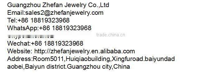 Popular shinning bracelet,personalized christmas gift,chain bracelets for women