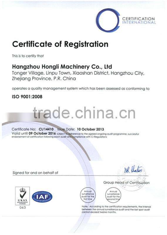 Used car spare precision container corner casting part