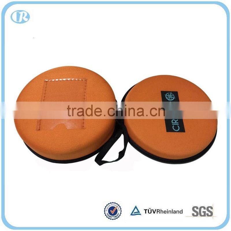 hard eva outdoor tool case