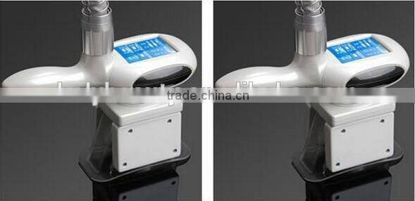 Wholesale cryo fat loss slimming
