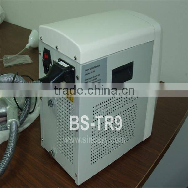 100% effects tattoo removal effects fda approved tattoo removal lasers