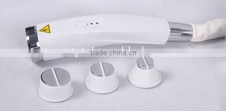 IPL intense pulsed light depilation/nd yag laser tattoo removal ipl no hair machine / cheap ipl hair removal
