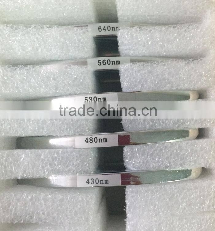 New product Tattoo Laser Removal Machine Wholesale Pigment spots removal