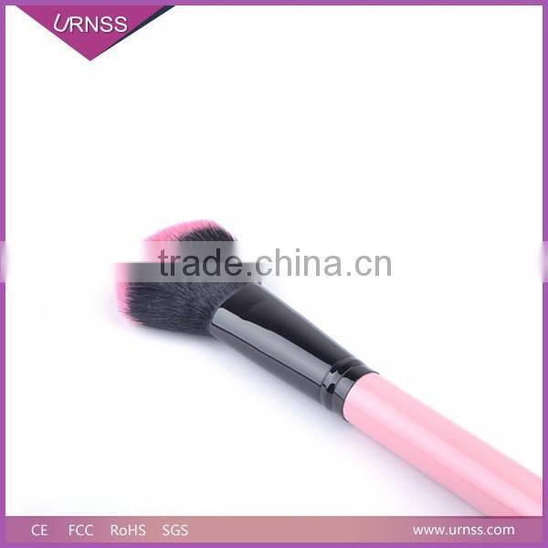 Wholesale Professional Private Label Makeup Brushes, Makeup Brush Set
