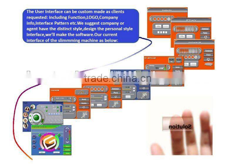 distributors wanted!!! mini rf radio frequency beauty equipment