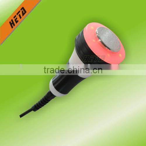 2015 newest cavitation lipolaser vacuum beauty instrument