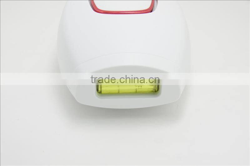 Home use IPL/IPL laser hair removal/Portable mini IPL machine