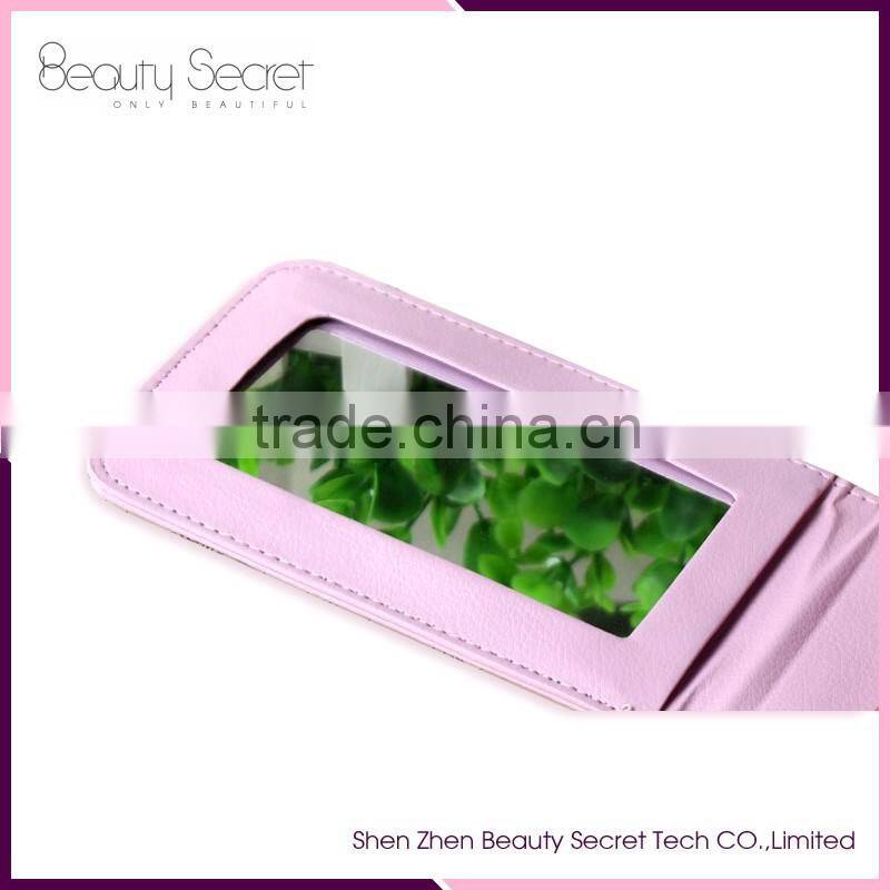 Cosmetics makeup kit go pro make up 5pcs cute customize makeup brush