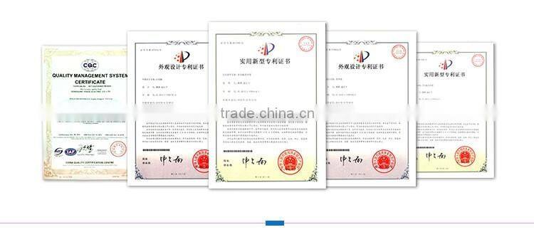 EP-201 Eyelash Curler Patented design 2 in 1 Beauty Wand battery operated