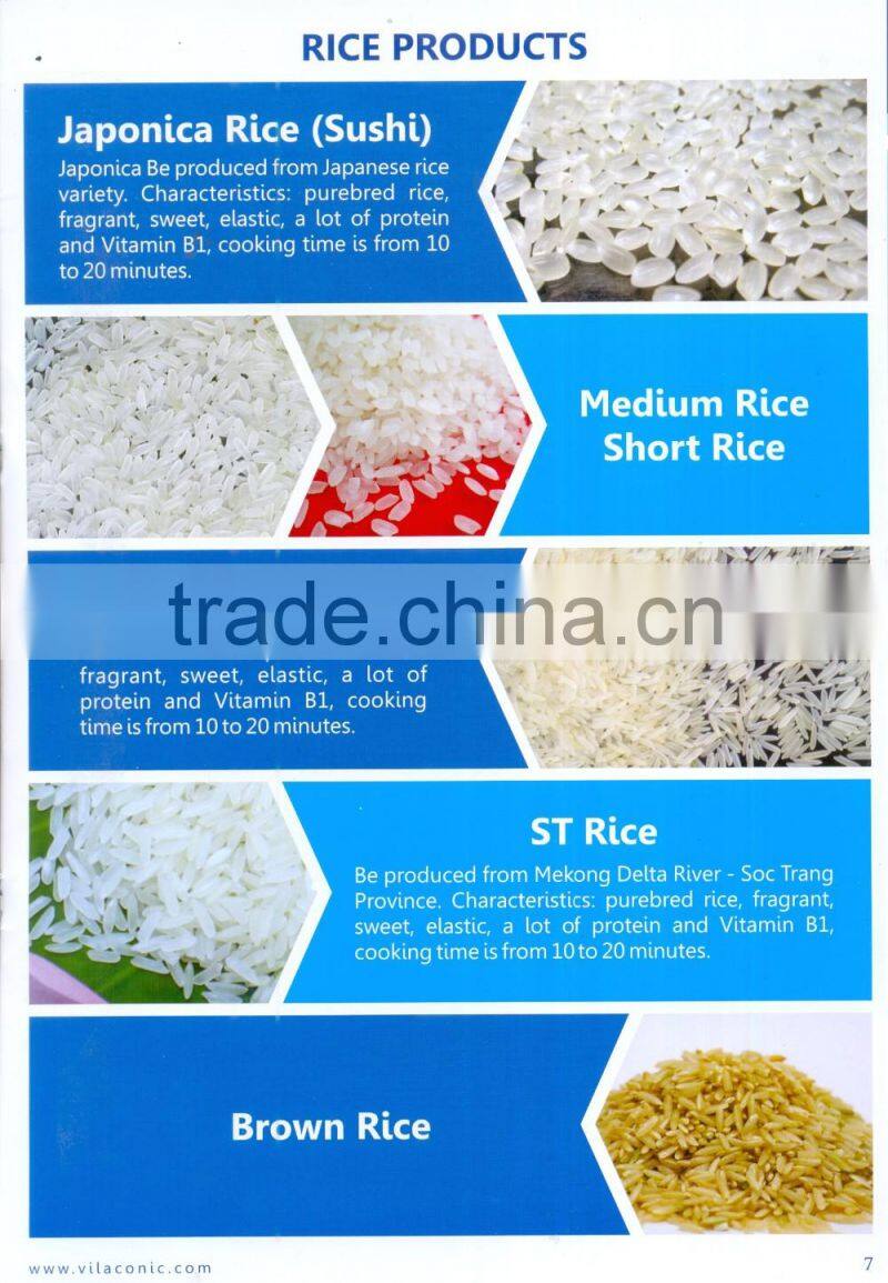 Round Rice(Skype: davis.thong, phone +84 986 778 999)
