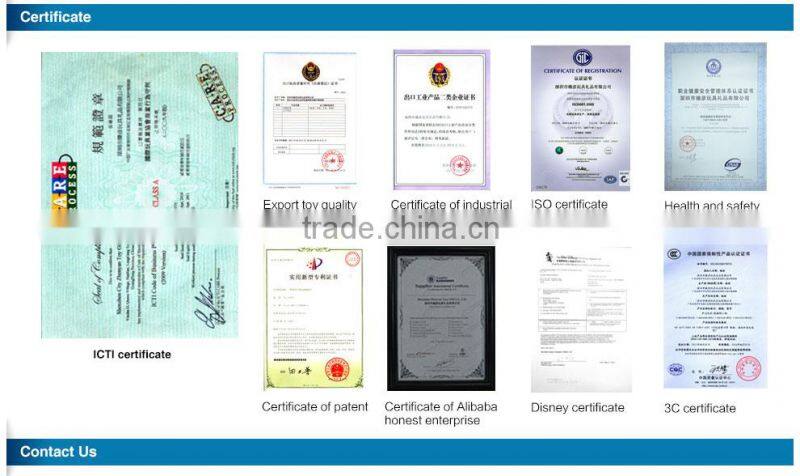 Cheap Stress Relief Printing Chair Sitting Cushion