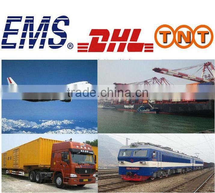 Hydraulic Charcoal Briquette Ball Press Machine