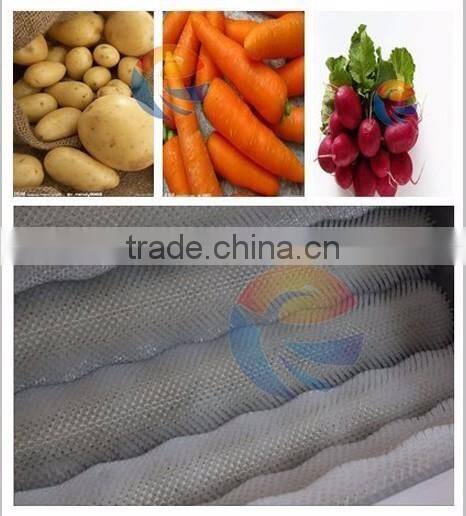MSTP-1000 High efficiency ginger peeler,potato polish machine,potato washing and peeling machine