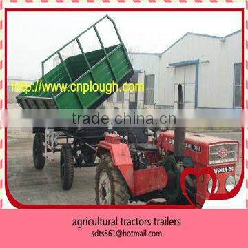 tractor for sale