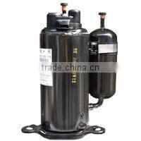 200L water chiller machine used for bakery