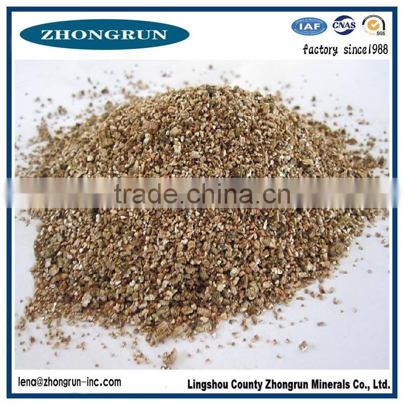 own mine sale vermiculite price/expanded vermiculite for agriculture