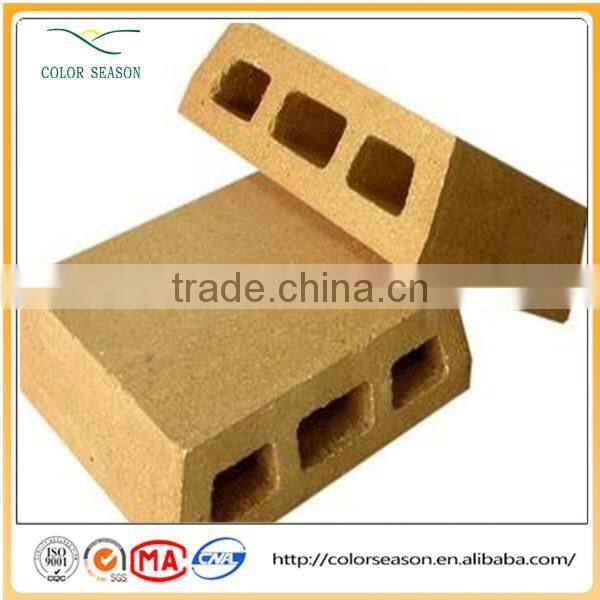 furnance fire bricks fire bricks