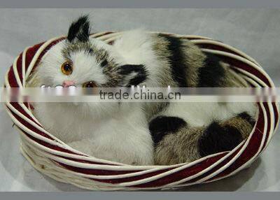 imitated crafts suppliers Leather & Fur Products