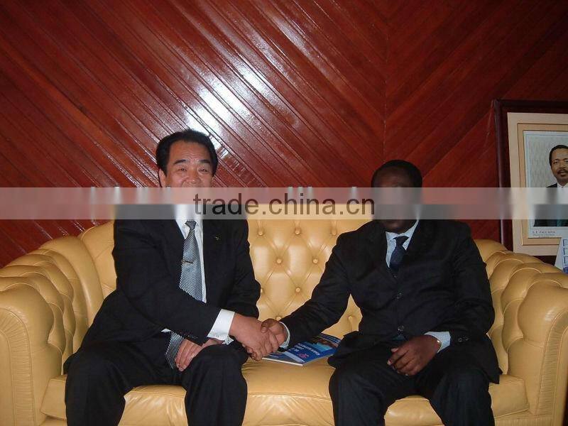 High Technology Rice glucose syrup production line glucose plant