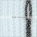 HDPE scaffolding net