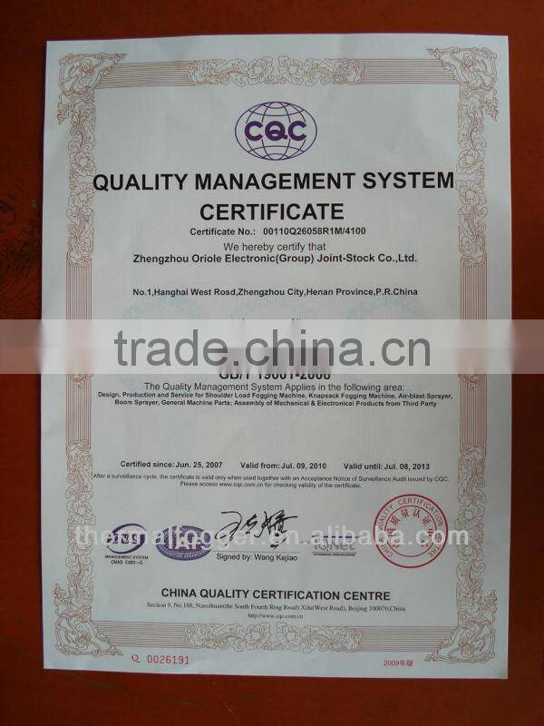 ISO ,CE Ultra fine carbon steel pulverizer to 100-6000 mesh