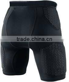 professional polyamide hot melt adhesive film for garment