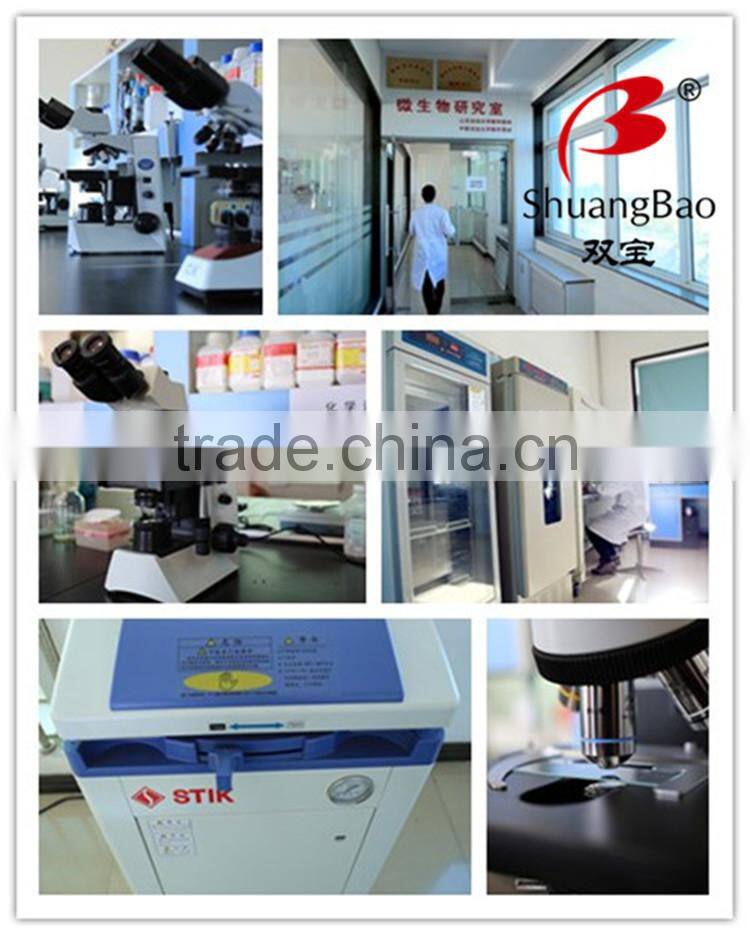 Nitrate Nitrogen Fertilizer 14-6-23 + TE