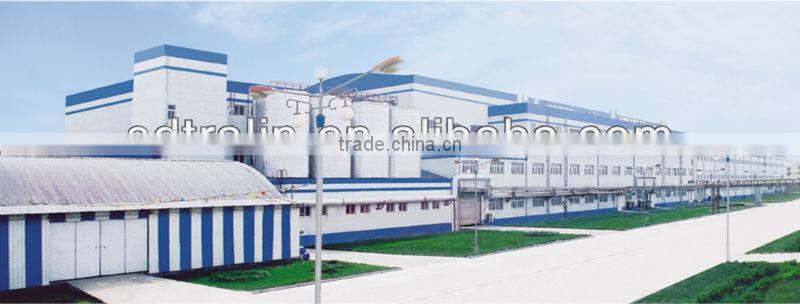 ivory cardboard covered notebooks2014