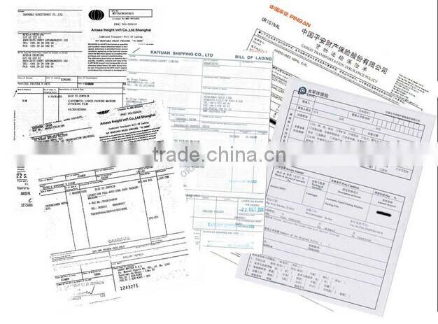 small lab handheld tablet press machine made in China