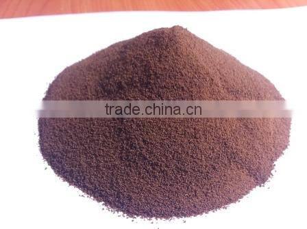 INSTANT COFFEE POWDER