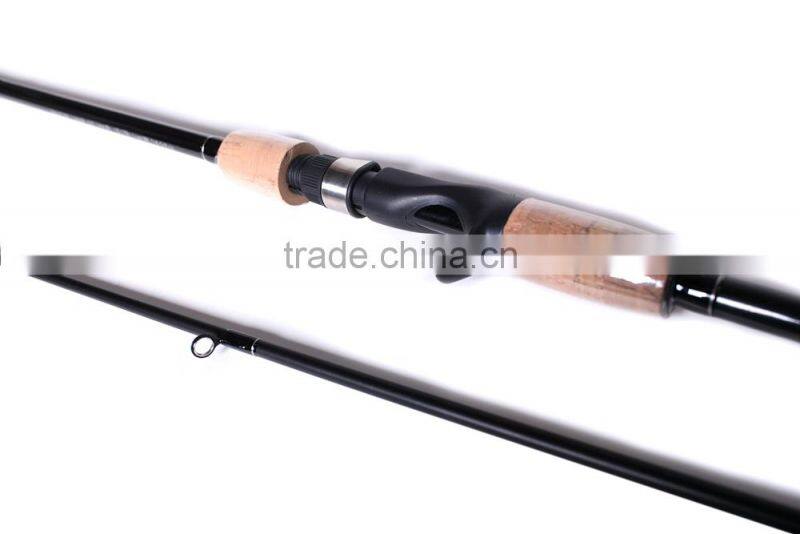 PROFESSIONAL TOP10 MANUFACTURER solid fishing rod
