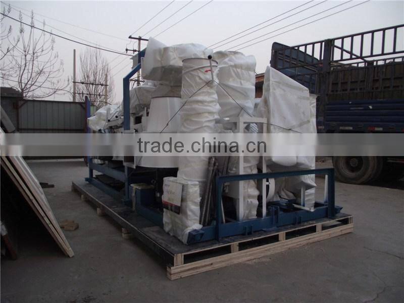 paddy rice huller for sale