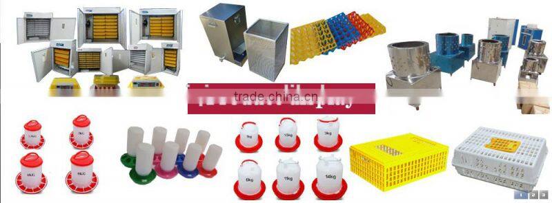 best selling chicken plucker/mini bird plucker