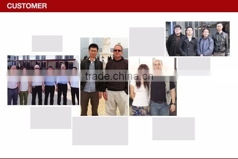 Cast cnc machining metal stamping metal stamping