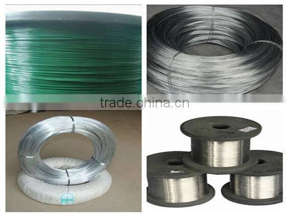 high quality gabion box for factory