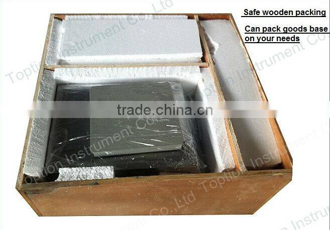 laboratory bench top stainless steel vacuum freeze dryer lyophilizer for sale