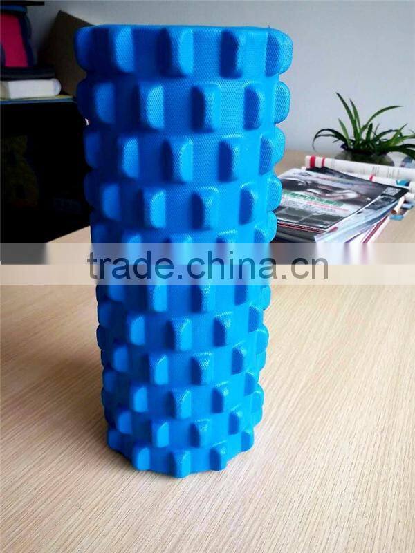 All kinds of yoga products