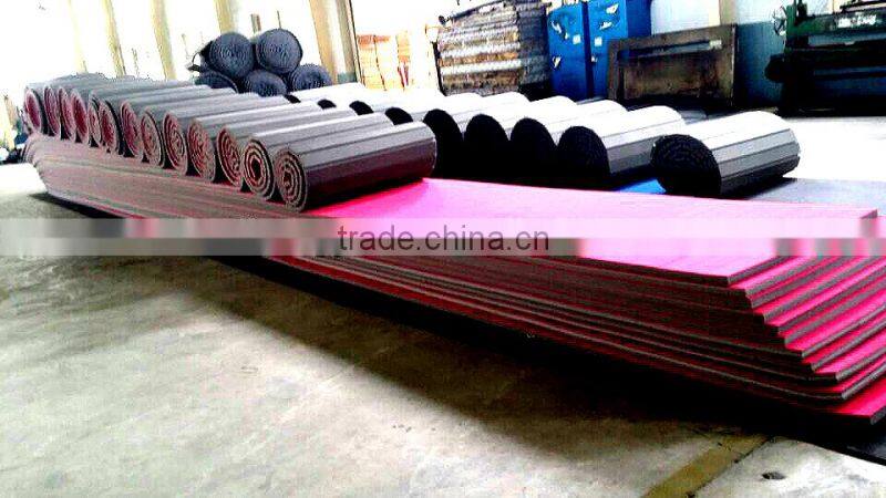 google play usa store dollamur wrestling mats