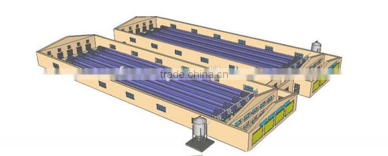 cages rabbit the new rabbit cage equipment