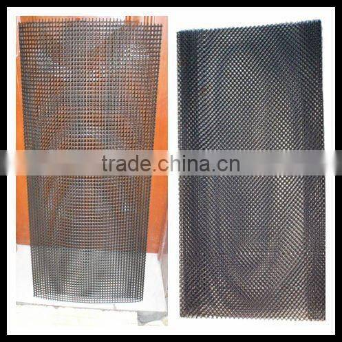 Oyster mesh ,Oyster mesh bag,HDPE oyster mesh