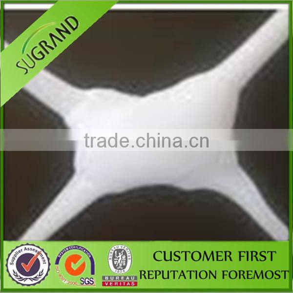 net for plant supporter