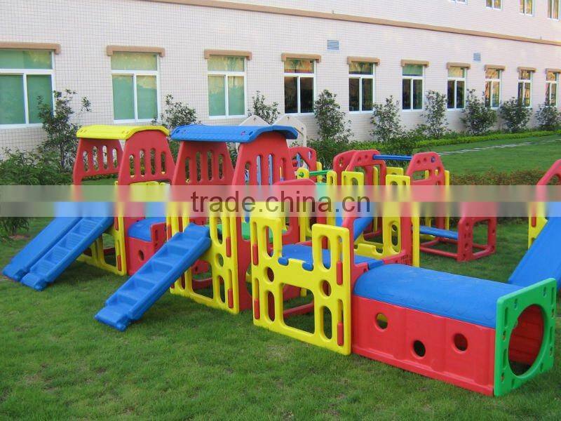 plastic kids play slide,plastic slide for kids