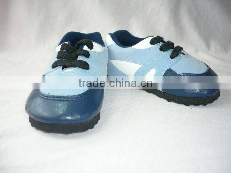 doll shoes,american girl doll shoes,doll boots,18inches doll accessories