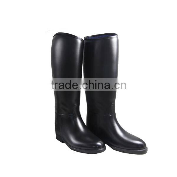 Riding Boots,Horse Riding Boots,Motorcycle Riding Boots